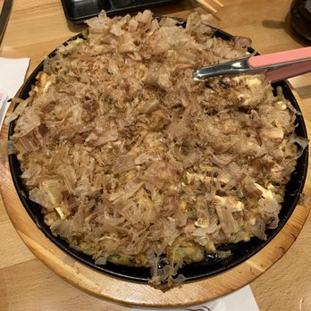 Daesung Korean Noodle - Haemul Oko Pajeon() - Korean Near Me - Flushing, New York Daesung Korean Noodle - Haemul Oko Pajeon() - Korean Near Me - Flushing, New York
