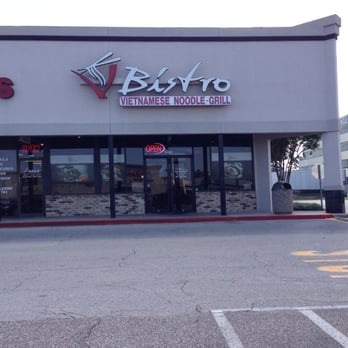 V Bistro - Vietnamese Near Me - Humble, Texas V Bistro - Vietnamese Near Me - Humble, Texas