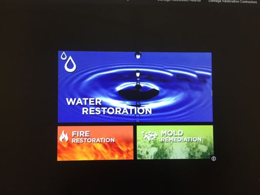 Perry Electric, L.L.C