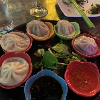 Bao Brewhouse - Dim Sum Near Me - Denver, Colorado