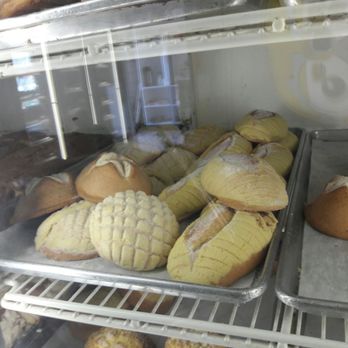 El Metate Panaderia - Bakeries Near Me - Santa Ana, California El Metate Panaderia - Bakeries Near Me - Santa Ana, California