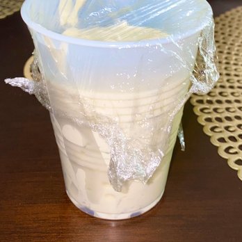Mythos Authentic Greek Cuisine - Tzatziki - Greek Near Me - Flushing, New York Mythos Authentic Greek Cuisine - Tzatziki - Greek Near Me - Flushing, New York