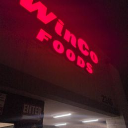 Open 24 hours Open 24 hours