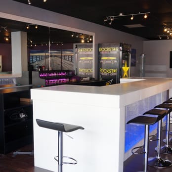 HILLCREST VAPE SHOPPE & LOUNGE - CLOSED - Updated May 2026 - 20 Photos & 87  Reviews - 451 University Ave, San Diego, California - Vape Shops - Phone  Number - Yelp