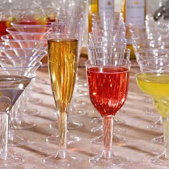 MAC Bartending Services - We bring the bar, liquors, liqueurs, beer, wine, sodas, mixers, all the tools, and the BARTENDER! Hire MAC Bartending Services! - Bartenders Near Me MAC Bartending Services - We bring the bar, liquors, liqueurs, beer, wine, sodas, mixers, all the tools, and the BARTENDER! Hire MAC Bartending Services! - Bartenders Near Me