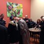 Photo of Omaha Culinary Tours