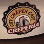 Photo of City Crêpes Café