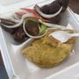 Alabon Restaurant