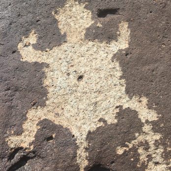 La Cieneguillia Petroglyph site - Parks Near Me - Santa Fe, New Mexico La Cieneguillia Petroglyph site - Parks Near Me - Santa Fe, New Mexico
