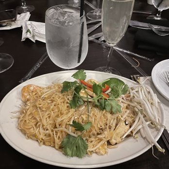 Basil - Thai Near Me - North Charleston, South Carolina Basil - Thai Near Me - North Charleston, South Carolina
