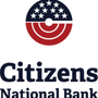 Photo of Citizens National Bank