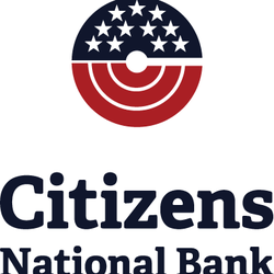Citizens National Bank