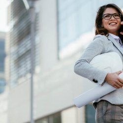 Towne & Country Property Inspections - Commercial inspections are designed to give you information about a property before you close on it.
