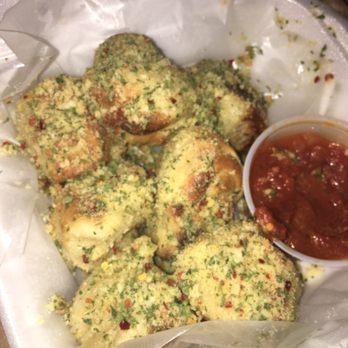 Ray's NY Pizza - Pizza Near Me - Virginia Beach, Virginia Ray's NY Pizza - Pizza Near Me - Virginia Beach, Virginia