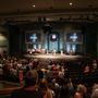 Photo of Emmaus Baptist Church