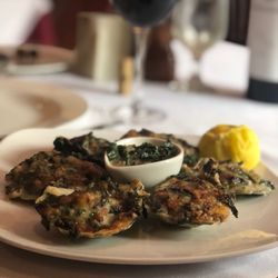 il Piccolo Villaggio Ristorante in Islip gift card