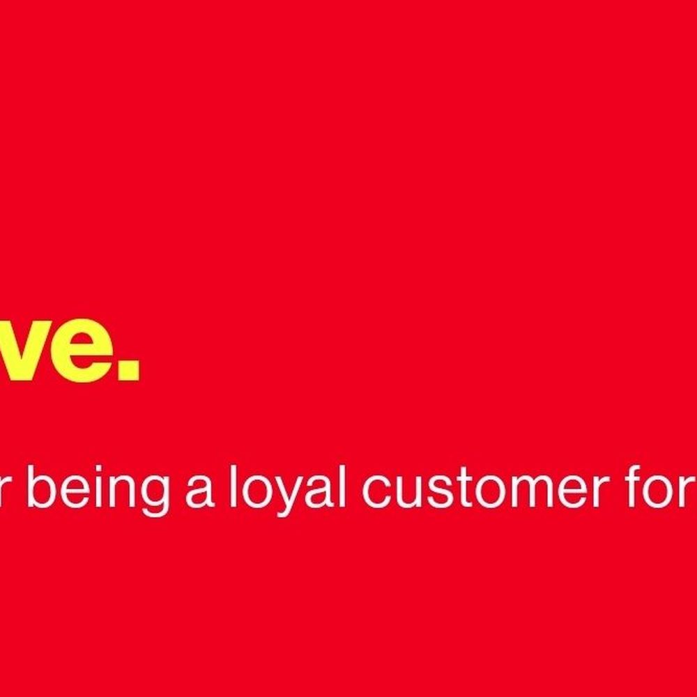 Verizon - Mobile Phones Near Me - Metairie, Louisiana Verizon - Mobile Phones Near Me - Metairie, Louisiana