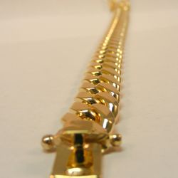 CMG Links