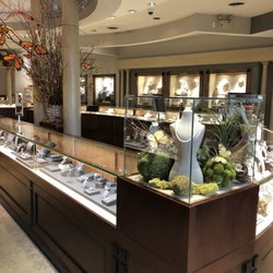 Mann's Jewelers