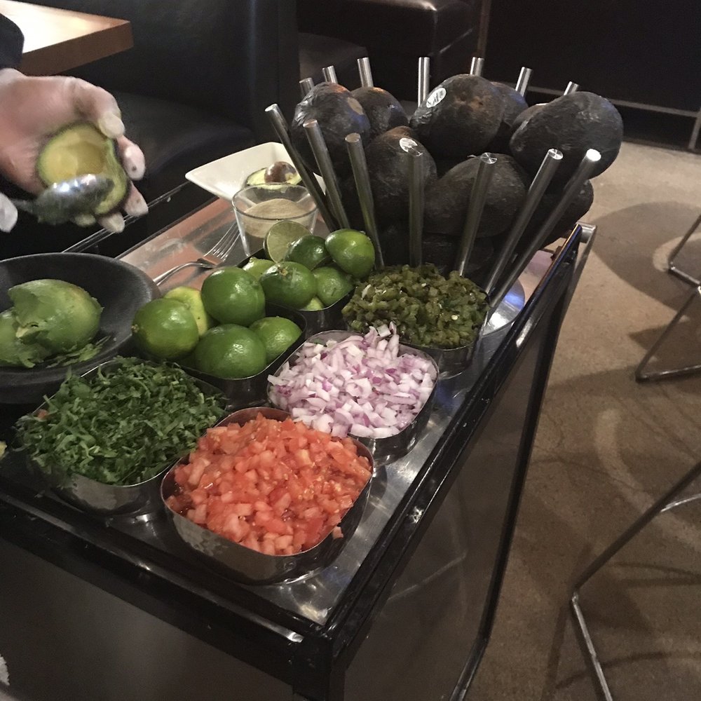 Cantina Laredo - Table-Side Guacamole - Mexican Near Me - Bloomington, Minnesota Cantina Laredo - Table-Side Guacamole - Mexican Near Me - Bloomington, Minnesota