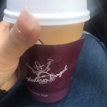 Western Bagel - Amazing coffee - Bagels Near Me - Northridge, California Western Bagel - Amazing coffee - Bagels Near Me - Northridge, California
