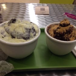 Açaí da Amazônia