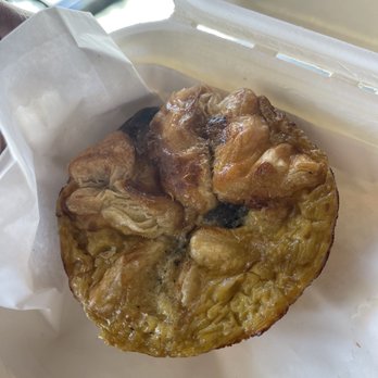 Roy's Station Coffee & Teas - Coffee & Tea Near Me - San Jose, California Roy's Station Coffee & Teas - Coffee & Tea Near Me - San Jose, California