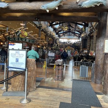 Bass Pro Shops - Guns & Ammo Near Me - Rancho Cucamonga, California Bass Pro Shops - Guns & Ammo Near Me - Rancho Cucamonga, California
