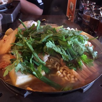 Boiling Point - Number 3! - Taiwanese Near Me - Gardena, California Boiling Point - Number 3! - Taiwanese Near Me - Gardena, California
