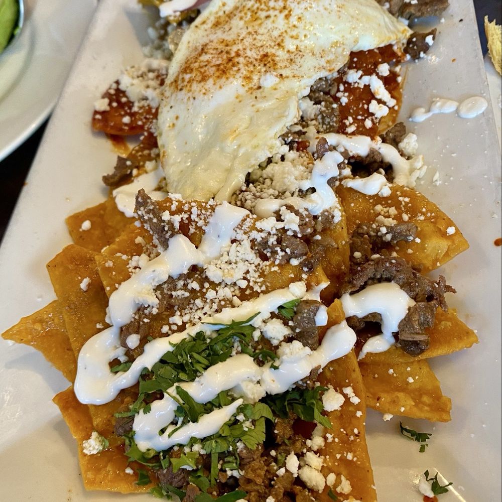 Chilaquiles Modern Kitchen - Chilaquiles Trio - Mexican Near Me - Mesa, Arizona Chilaquiles Modern Kitchen - Chilaquiles Trio - Mexican Near Me - Mesa, Arizona