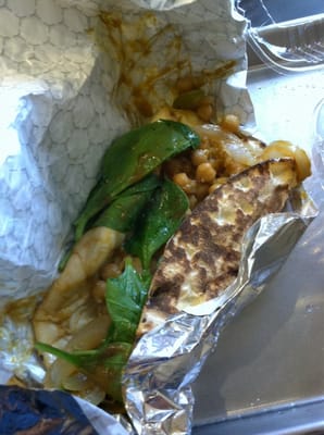NaanStop by null