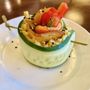 Photo of Alder Creek Cafe