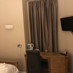 Fernbank Hotel