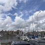 Stadshavens Medemblik B.V.