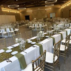 Ulisess Catering