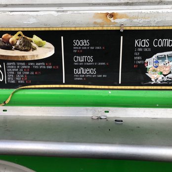 Tacos Tacuba - Menu - Tacos Near Me - Burnsville, Minnesota Tacos Tacuba - Menu - Tacos Near Me - Burnsville, Minnesota