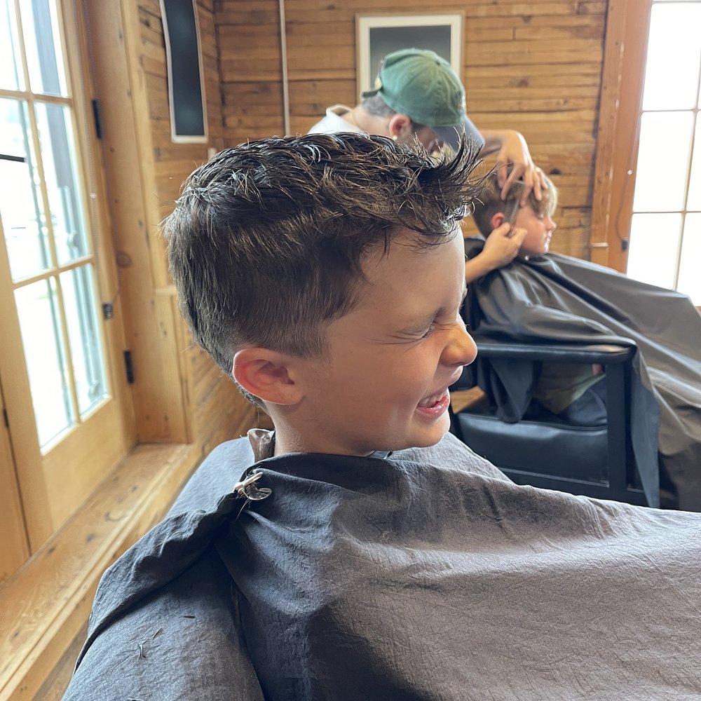Honey Salon - Hair Salons Near Me - Bellingham, Washington Honey Salon - Hair Salons Near Me - Bellingham, Washington