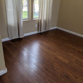 Prime Cleaning Enterprise - Home Cleaning Near Me Prime Cleaning Enterprise - Home Cleaning Near Me
