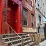 Photo of World Buddhist Center