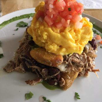 Over Easy - Kalua Pig hash...so ono! - Breakfast & Brunch Near Me - Kailua, Hawaii Over Easy - Kalua Pig hash...so ono! - Breakfast & Brunch Near Me - Kailua, Hawaii