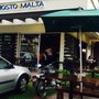 Photo of Mosto & Malta
