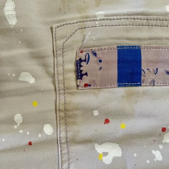 Philz Coffee - Coffee stained shorts, since barista didn't close lid properly. - Coffee & Tea Near Me - Sunnyvale, California Philz Coffee - Coffee stained shorts, since barista didn't close lid properly. - Coffee & Tea Near Me - Sunnyvale, California