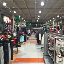 DICK'S Sporting Goods