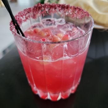 Zakia Modern Lebanese - Cities of Salt cocktail - Wine Bars Near Me - Atlanta, Georgia Zakia Modern Lebanese - Cities of Salt cocktail - Wine Bars Near Me - Atlanta, Georgia