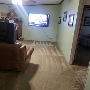 Carolina Steamers - Auto Upholstery Near Me Carolina Steamers - Auto Upholstery Near Me
