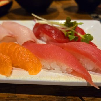 Sake 2 Me Sushi - Salmon and Tuna Sushi - Sushi Bars Near Me - Cerritos, California Sake 2 Me Sushi - Salmon and Tuna Sushi - Sushi Bars Near Me - Cerritos, California