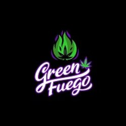 Green Fuego Dispensary