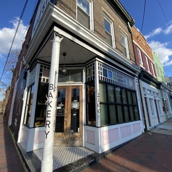 Whisk - Bakeries Near Me - Richmond, Virginia Whisk - Bakeries Near Me - Richmond, Virginia