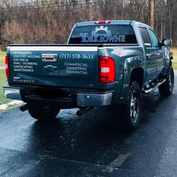 Yorktowne Industrial Solutions