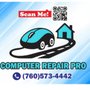Computer Repair Pro